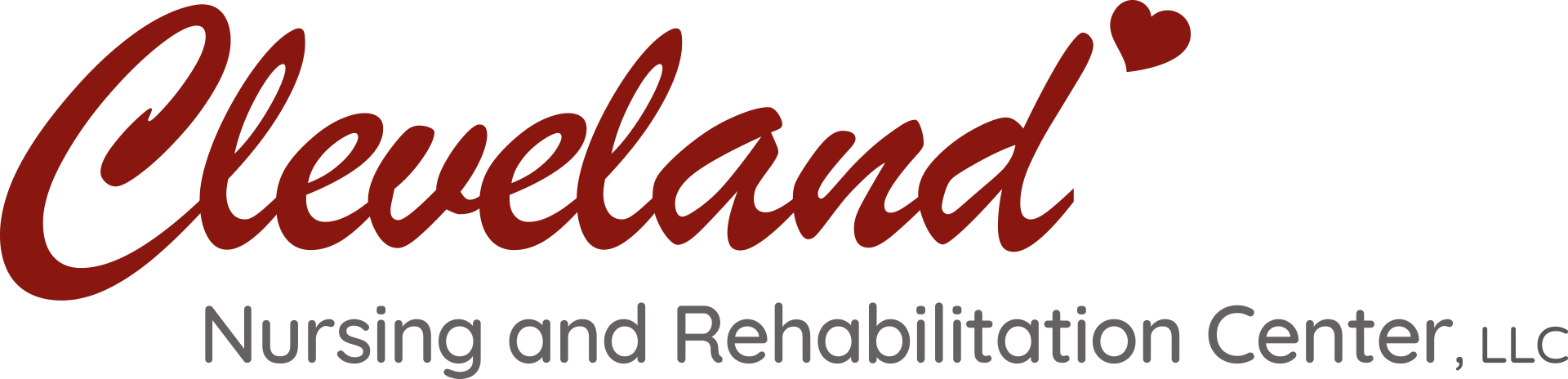 Cleveland Nursing and Rehabilitation Center